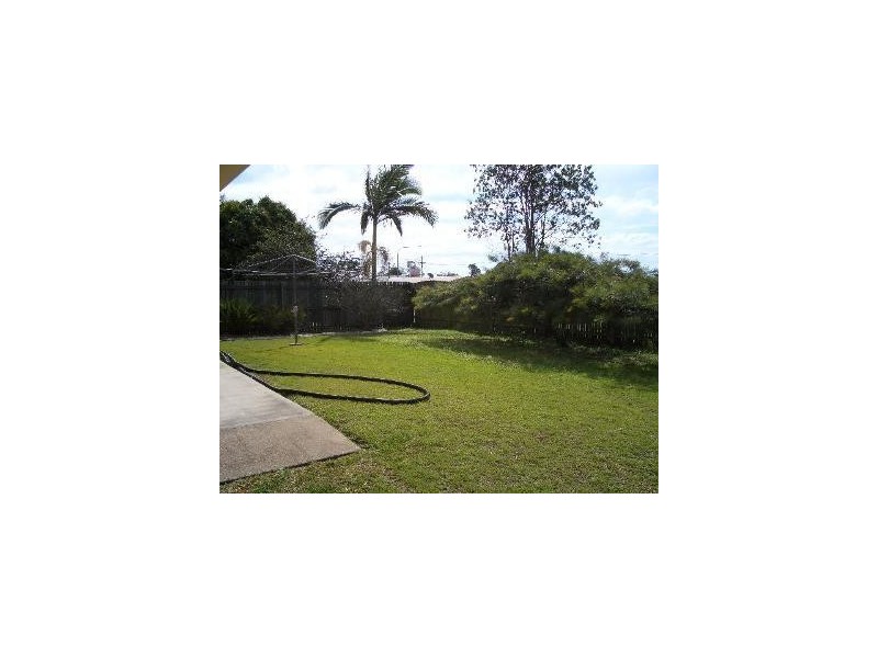 34 Caddy Avenue, Hervey Bay QLD 4655