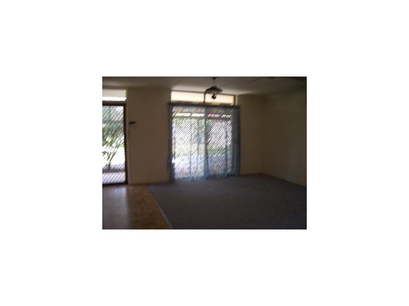 34 Caddy Avenue, Hervey Bay QLD 4655