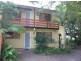 3/10 Hibiscus Street, Hervey Bay QLD 4655