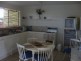 3/10 Hibiscus Street, Hervey Bay QLD 4655
