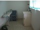 3/10 Hibiscus Street, Hervey Bay QLD 4655