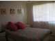 3/10 Hibiscus Street, Hervey Bay QLD 4655
