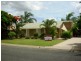 18 Desmond Drive, Hervey Bay QLD 4655