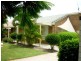 18 Desmond Drive, Hervey Bay QLD 4655