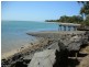 18 Desmond Drive, Hervey Bay QLD 4655