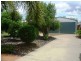 18 Desmond Drive, Hervey Bay QLD 4655