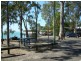 18 Desmond Drive, Hervey Bay QLD 4655
