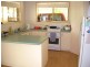 18 Desmond Drive, Hervey Bay QLD 4655