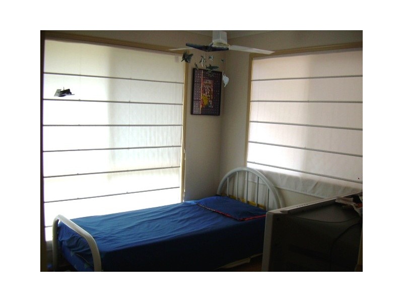 18 Desmond Drive, Hervey Bay QLD 4655