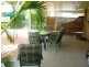 18 Desmond Drive, Hervey Bay QLD 4655