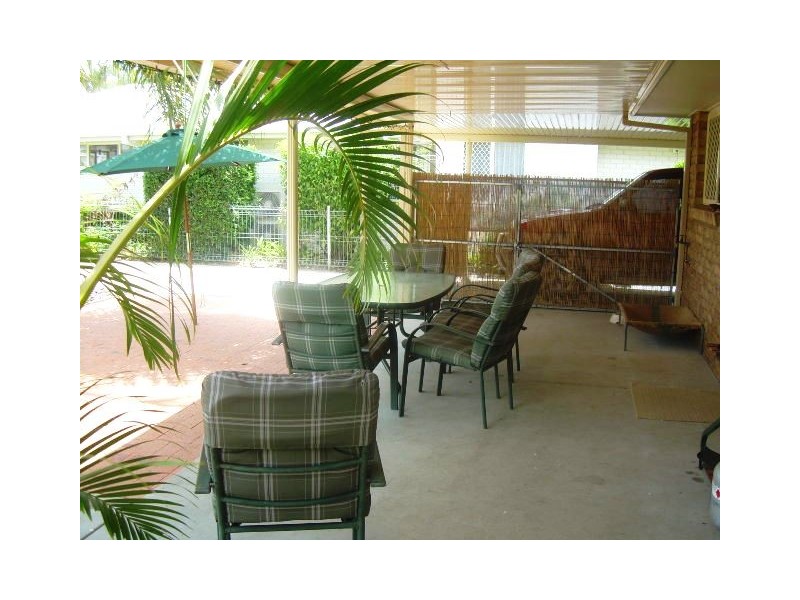 18 Desmond Drive, Hervey Bay QLD 4655