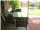 18 Desmond Drive, Hervey Bay QLD 4655
