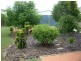 18 Desmond Drive, Hervey Bay QLD 4655