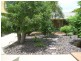 18 Desmond Drive, Hervey Bay QLD 4655