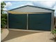 18 Desmond Drive, Hervey Bay QLD 4655
