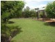 18 Desmond Drive, Hervey Bay QLD 4655