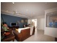 46 Taylor Street, Pialba QLD 4655