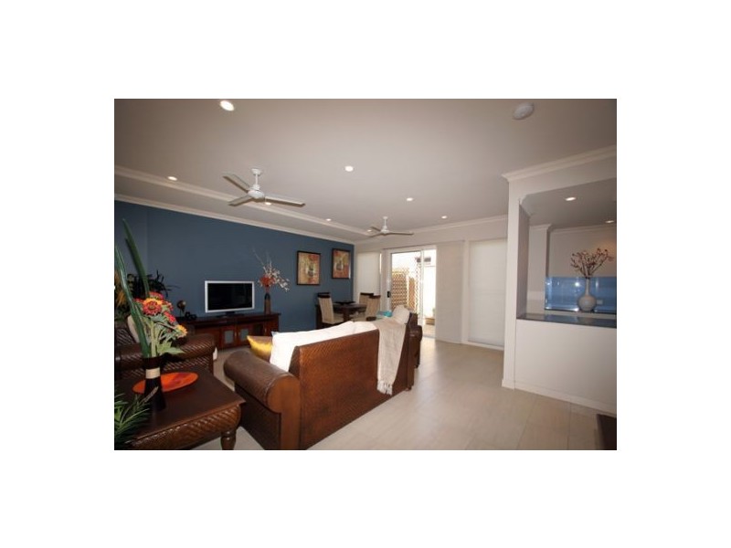 46 Taylor Street, Pialba QLD 4655
