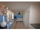 46 Taylor Street, Pialba QLD 4655