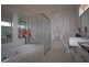 46 Taylor Street, Pialba QLD 4655