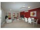 46 Taylor Street, Pialba QLD 4655