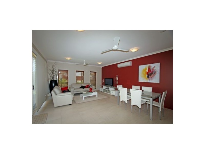 46 Taylor Street, Pialba QLD 4655