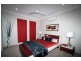 46 Taylor Street, Pialba QLD 4655