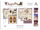 46 Taylor Street, Pialba QLD 4655