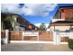 46 Taylor Street, Pialba QLD 4655