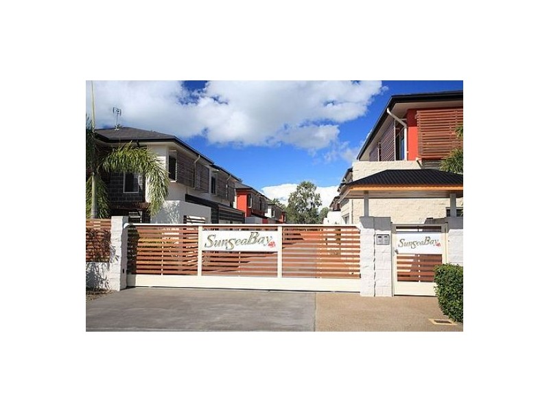 46 Taylor Street, Pialba QLD 4655