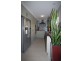 46 Taylor Street, Pialba QLD 4655