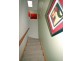 46 Taylor Street, Pialba QLD 4655