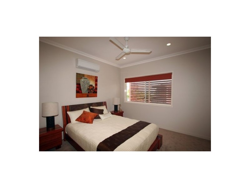 46 Taylor Street, Pialba QLD 4655