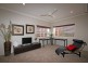 46 Taylor Street, Pialba QLD 4655