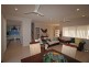 46 Taylor Street, Pialba QLD 4655