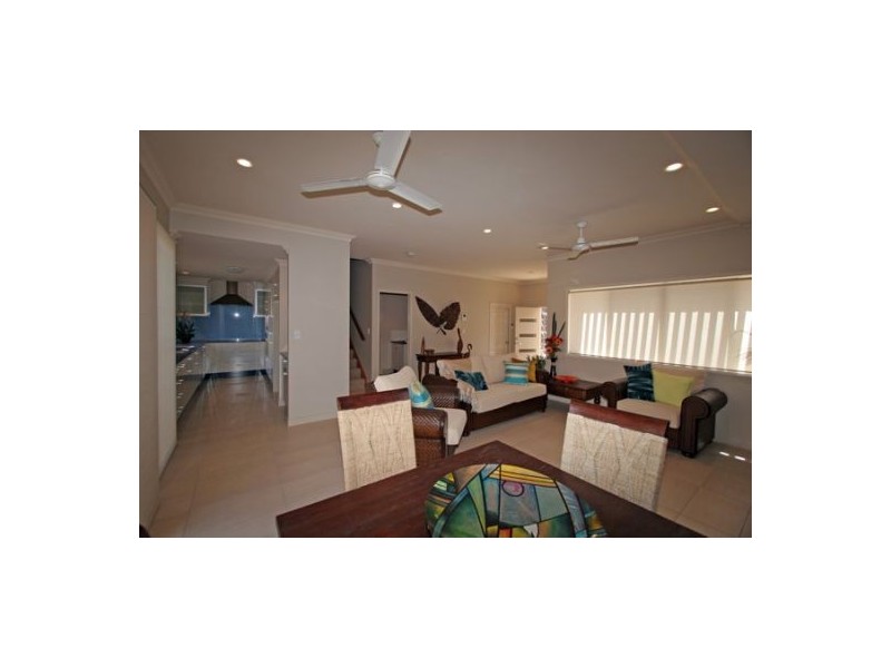 46 Taylor Street, Pialba QLD 4655