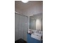46 Taylor Street, Pialba QLD 4655