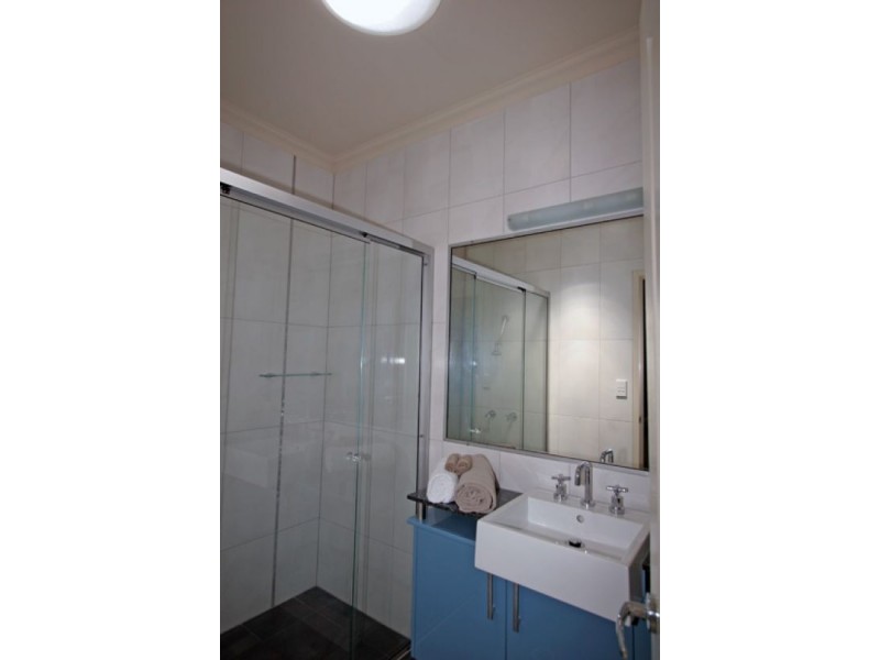 46 Taylor Street, Pialba QLD 4655
