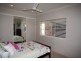 46 Taylor Street, Pialba QLD 4655