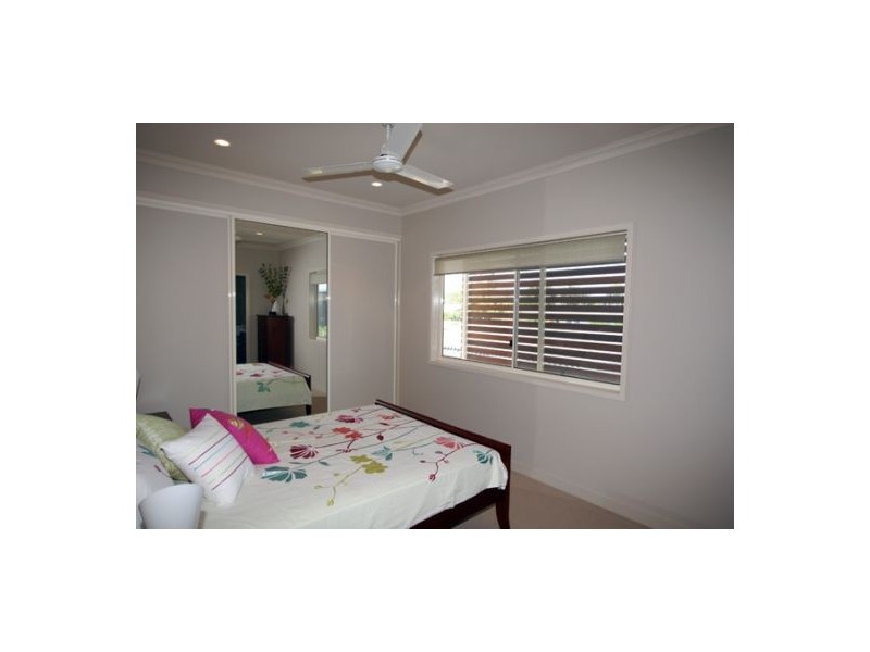 46 Taylor Street, Pialba QLD 4655