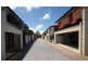 46 Taylor Street, Pialba QLD 4655