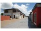 46 Taylor Street, Pialba QLD 4655