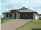 10 & 12 Parklink West Avenue, Wondunna QLD 4655