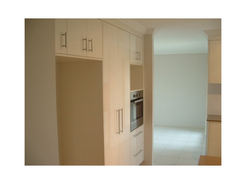 10 & 12 Parklink West Avenue, Wondunna QLD 4655