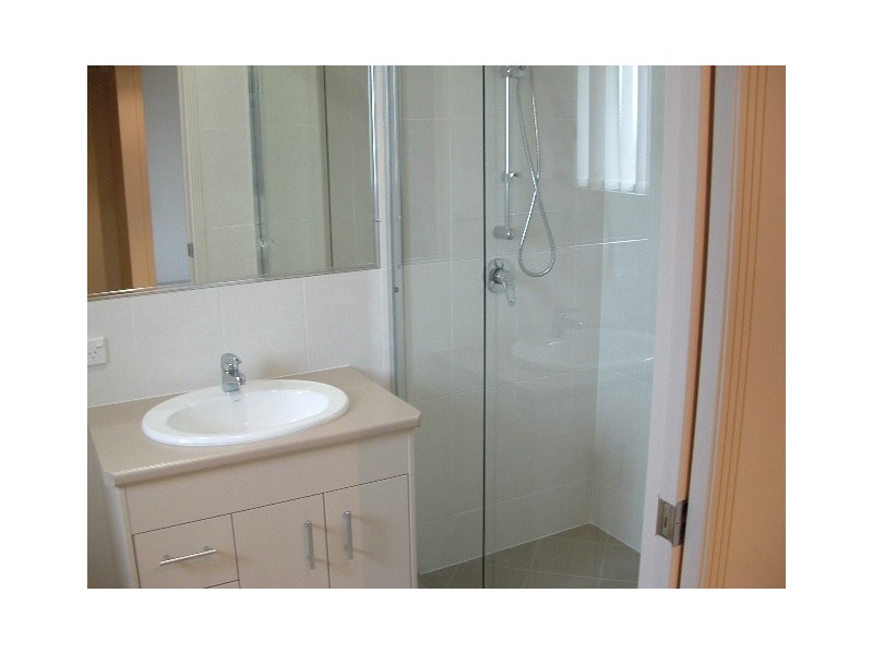 10 & 12 Parklink West Avenue, Wondunna QLD 4655