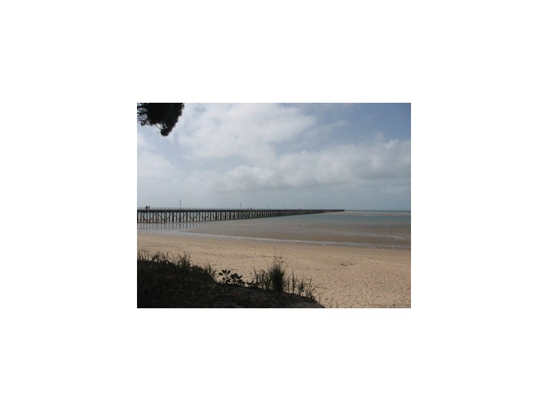 33/34 Elizabeth Street, Hervey Bay QLD 4655