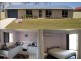 59 Bunya Crt, Eli Waters QLD 4655