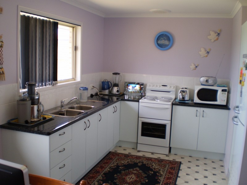 59 Bunya Crt, Eli Waters QLD 4655