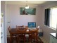 59 Bunya Crt, Eli Waters QLD 4655