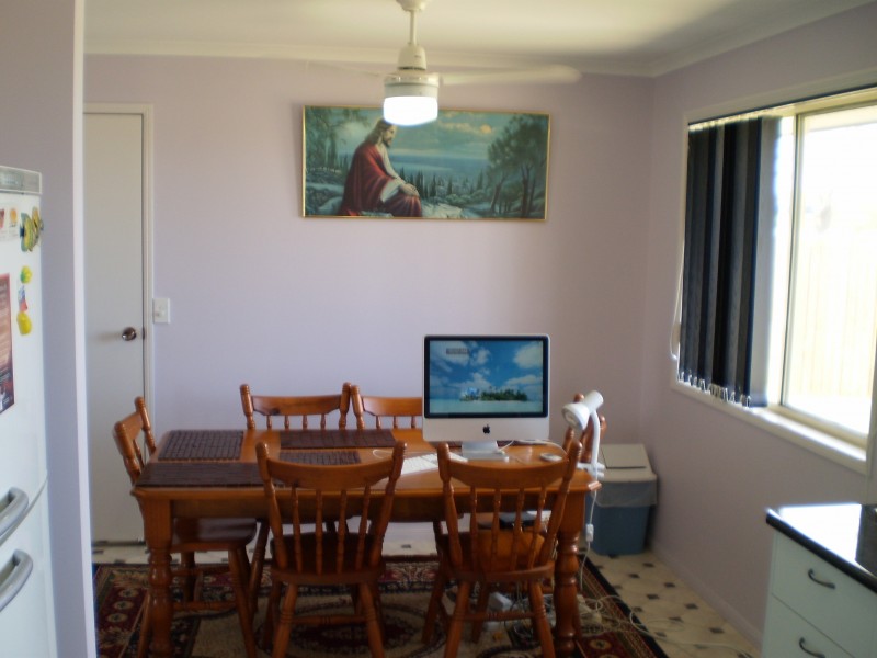 59 Bunya Crt, Eli Waters QLD 4655